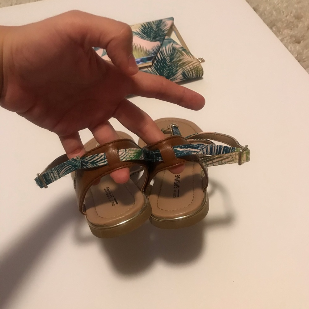 Call It Spring Bundle - image 6